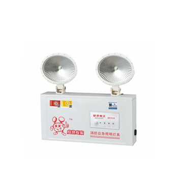 廣東敏華電器有限公司_3001 3002 3003 3004 納米板雙頭燈